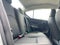 2019 Nissan Versa 1.6 S