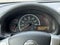 2019 Nissan Versa 1.6 S