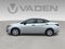 2023 Nissan Versa 1.6 S