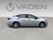 2023 Nissan Versa 1.6 S