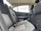 2023 Nissan Versa 1.6 S