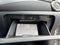 2023 Nissan Versa 1.6 S