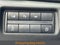 2023 Nissan Versa 1.6 S
