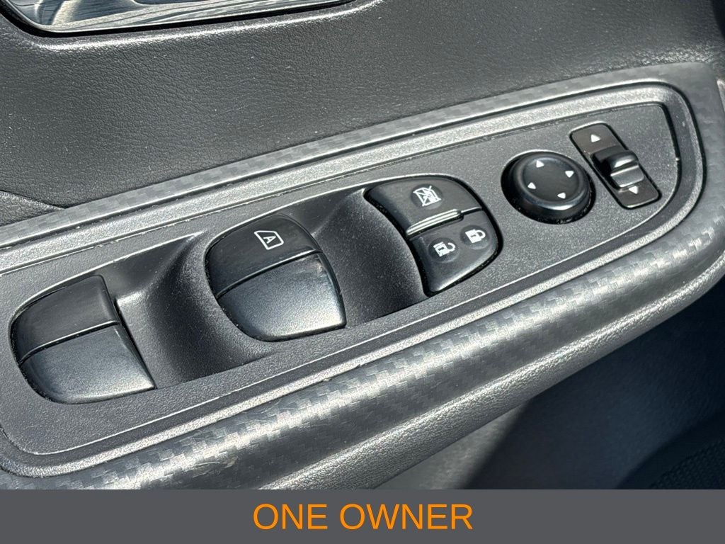 2024 Nissan Versa 1.6 SV