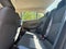 2024 Nissan Versa 1.6 SV