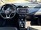 2024 Nissan Versa 1.6 SV