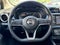 2024 Nissan Versa 1.6 SV