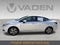 2024 Nissan Versa 1.6 SV