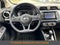 2024 Nissan Versa 1.6 SV