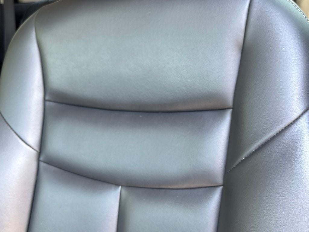 2022 Nissan Murano SV