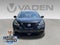2022 Nissan Murano SV