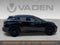2022 Nissan Murano SV