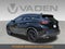 2022 Nissan Murano SV
