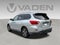 2017 Nissan Pathfinder SV