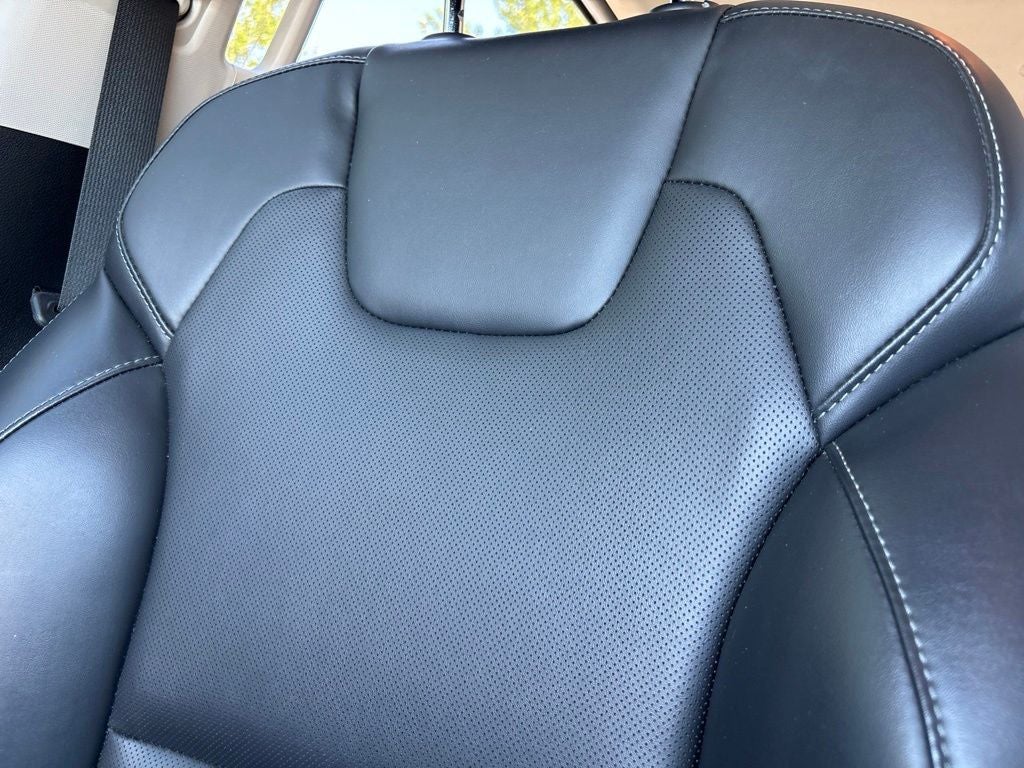 2021 Kia Telluride LX