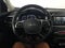 2020 Kia Sorento EX