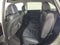 2020 Kia Sorento EX