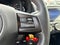 2020 Subaru WRX Premium