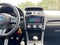 2020 Subaru WRX Premium