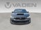 2020 Subaru WRX Premium