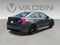 2020 Subaru WRX Premium