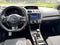 2020 Subaru WRX Premium