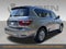 2024 Nissan Armada SV