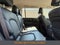 2024 Nissan Armada SV