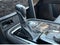 2022 Nissan Armada Platinum