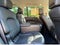 2022 Nissan Armada Platinum