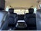 2022 Nissan Armada Platinum