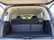 2022 Nissan Armada Platinum