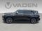 2022 Nissan Armada Platinum