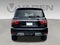2022 Nissan Armada Platinum