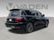 2022 Nissan Armada Platinum