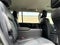2022 Nissan Armada Platinum