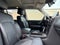 2022 Nissan Armada Platinum
