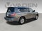 2020 Nissan Armada SV