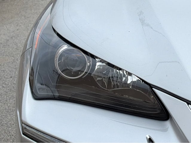 2015 Lexus NX 200t 200t