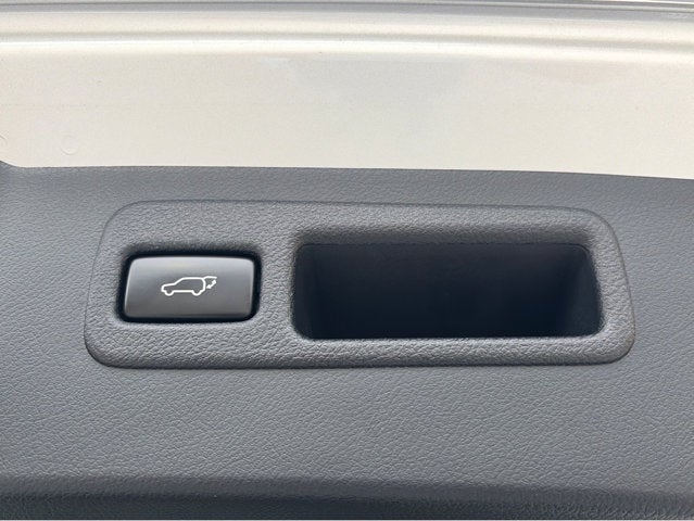 2015 Lexus NX 200t 200t