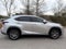 2015 Lexus NX 200t 200t