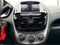 2022 Chevrolet Spark LS