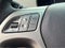 2013 Hyundai Tucson Limited