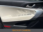 2024 Genesis G70 2.5T