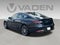 2024 Genesis G70 2.5T
