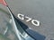 2024 Genesis G70 2.5T