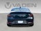 2024 Genesis G70 2.5T