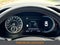 2024 Genesis G70 2.5T