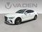 2019 Genesis G70 2.0T Advanced