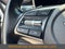 2019 Genesis G70 2.0T Advanced